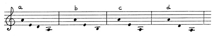 Example 1