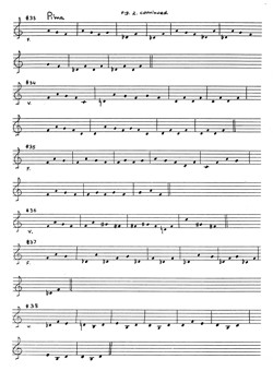 Figure 2(e)