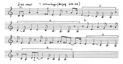 Song #7