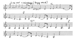 Song #11