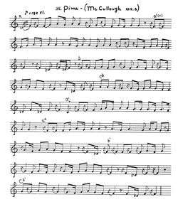 Song #35