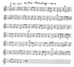 Song #44