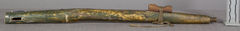 Image courtesy of the Smithsonian Institution.