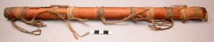 Image courtesy of The Peabody Museum