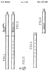 'Flute' by Ken Light 'Flute' by Ken Light